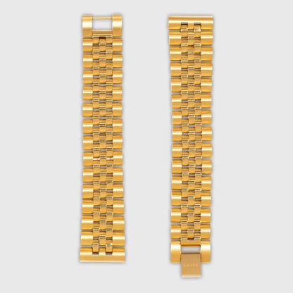 Jocé | Gold | Steel | 38 mm Woman's Watch